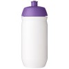 Bouteille de sport HydroFlex™ 500 ml