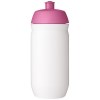 Bouteille de sport HydroFlex™ 500 ml