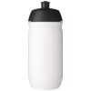 Bouteille de sport HydroFlex™ 500 ml
