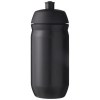 Bouteille de sport HydroFlex™ 500 ml