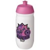 Bouteille de sport HydroFlex™ 500 ml