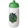 Bouteille de sport HydroFlex™ 500 ml