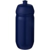 Bouteille de sport HydroFlex™ 500 ml