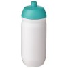 Bouteille de sport HydroFlex™ 500 ml