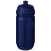 Bouteille de sport HydroFlex™ 500 ml