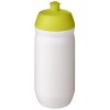 Bouteille de sport HydroFlex™ 500 ml
