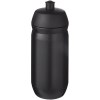 Bouteille de sport HydroFlex™ 500 ml