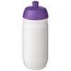 Bouteille de sport HydroFlex™ 500 ml
