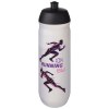 Bouteille de sport HydroFlex™ Clear 750 ml