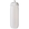 Bouteille de sport HydroFlex™ Clear 750 ml