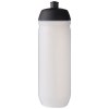 Bouteille de sport HydroFlex™ Clear 750 ml