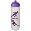 Bouteille de sport HydroFlex™ Clear 750 ml