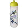 Bouteille de sport HydroFlex™ Clear 750 ml