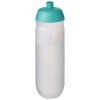 Bouteille de sport HydroFlex™ Clear 750 ml