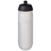 Bouteille de sport HydroFlex™ Clear 750 ml