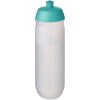 Bouteille de sport HydroFlex™ Clear 750 ml