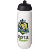 Bouteille de sport HydroFlex™ 750 ml