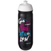 Bouteille de sport HydroFlex™ 750 ml