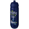 Bouteille de sport HydroFlex™ 750 ml