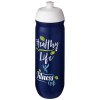 Bouteille de sport HydroFlex™ 750 ml