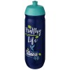Bouteille de sport HydroFlex™ 750 ml
