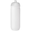 Bouteille de sport HydroFlex™ 750 ml