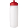 Bouteille de sport HydroFlex™ 750 ml