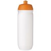 Bouteille de sport HydroFlex™ 750 ml