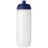 Bouteille de sport HydroFlex™ 750 ml