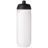Bouteille de sport HydroFlex™ 750 ml