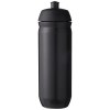 Bouteille de sport HydroFlex™ 750 ml