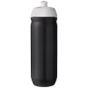 Bouteille de sport HydroFlex™ 750 ml
