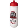 Bouteille de sport HydroFlex™ 750 ml