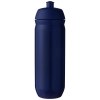 Bouteille de sport HydroFlex™ 750 ml