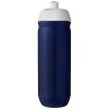 Bouteille de sport HydroFlex™ 750 ml