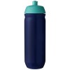 Bouteille de sport HydroFlex™ 750 ml