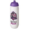 Bouteille de sport HydroFlex™ 750 ml