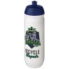 Bouteille de sport HydroFlex™ 750 ml