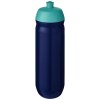 Bouteille de sport HydroFlex™ 750 ml