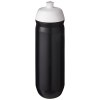 Bouteille de sport HydroFlex™ 750 ml