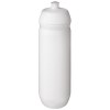 Bouteille de sport HydroFlex™ 750 ml