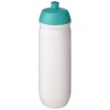Bouteille de sport HydroFlex™ 750 ml