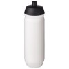 Bouteille de sport HydroFlex™ 750 ml