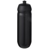 Bouteille de sport HydroFlex™ 750 ml