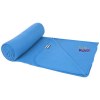 Couverture Willow en polaire RPET certifiée GRS