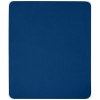 Couverture Willow en polaire RPET certifiée GRS
