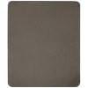 Couverture Willow en polaire RPET certifiée GRS