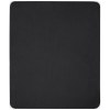 Couverture Willow en polaire RPET certifiée GRS