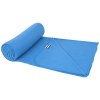 Couverture Willow en polaire RPET certifiée GRS
