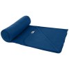 Couverture Willow en polaire RPET certifiée GRS